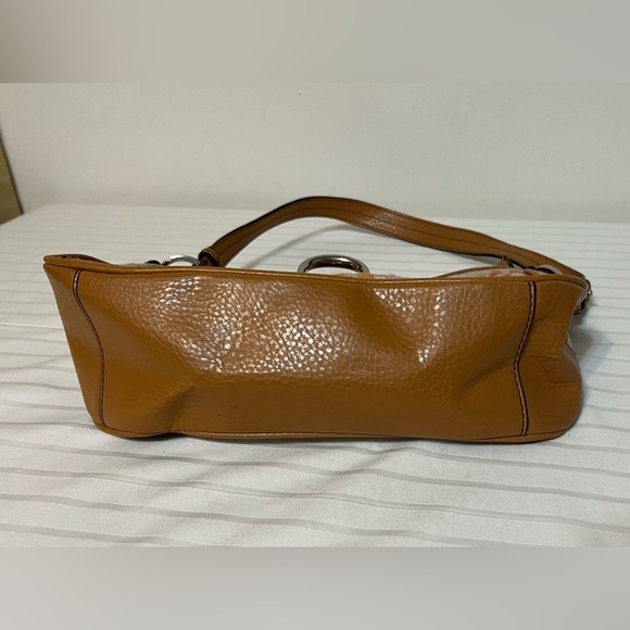 SOLD - Picture 8 of 16